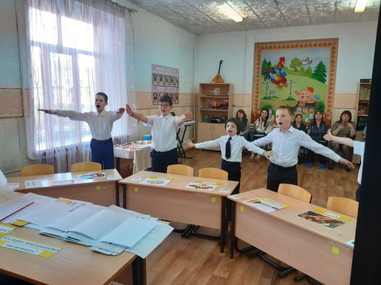 Областной семинар для логопедов, дефектологов и учителей, работающих с глухими детьми и детьми с тяжелыми нарушениями речи.