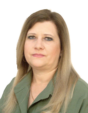 Яковлева Марина Григорьевна Яковлева Марина Григорьевна